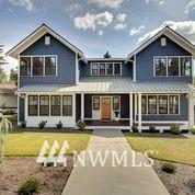 10121 NE 190th St, Bothell, WA 98011 photo 1