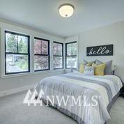 10121 NE 190th St, Bothell, WA 98011 photo 49