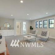 10121 NE 190th St, Bothell, WA 98011 photo 52
