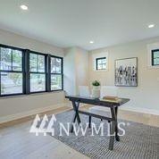 10121 NE 190th St, Bothell, WA 98011 photo 11
