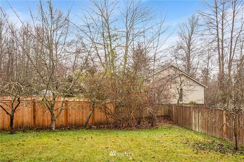 22412 15th Pl W, Bothell, WA 98021 photo 28
