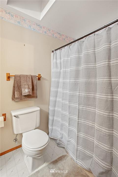 22412 15th Pl W, Bothell, WA 98021 photo 17