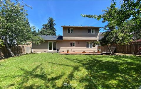 22412 15th Pl W, Bothell, WA 98021 photo 23