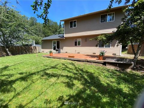 22412 15th Pl W, Bothell, WA 98021 photo 25