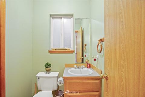 22412 15th Pl W, Bothell, WA 98021 photo 14