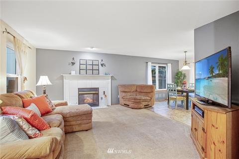 22412 15th Pl W, Bothell, WA 98021 photo 6