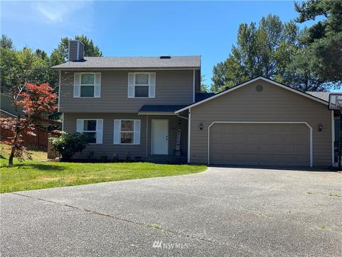 22412 15th Pl W, Bothell, WA 98021 photo 2