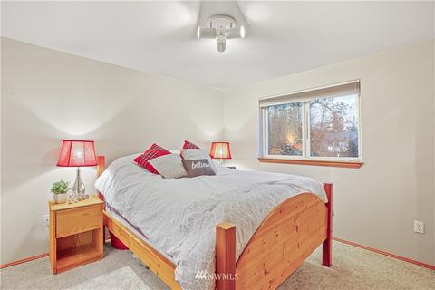 22412 15th Pl W, Bothell, WA 98021 photo 15