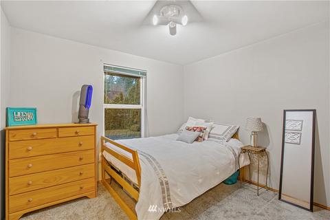 22412 15th Pl W, Bothell, WA 98021 photo 20