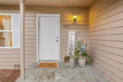 22412 15th Pl W, Bothell, WA 98021 photo 3