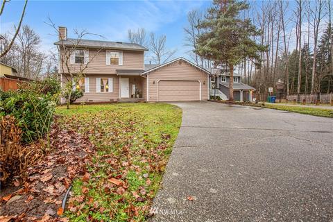 22412 15th Pl W, Bothell, WA 98021 photo 1