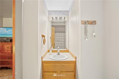 22412 15th Pl W, Bothell, WA 98021 photo 18
