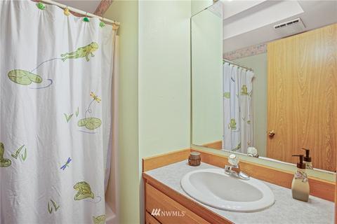 22412 15th Pl W, Bothell, WA 98021 photo 22