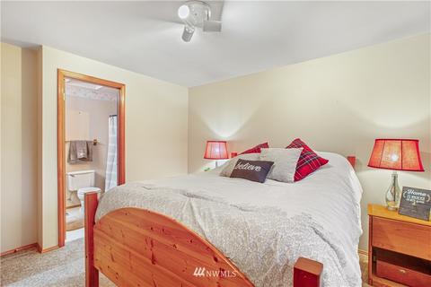 22412 15th Pl W, Bothell, WA 98021 photo 16