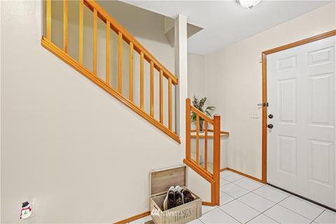 22412 15th Pl W, Bothell, WA 98021 photo 4