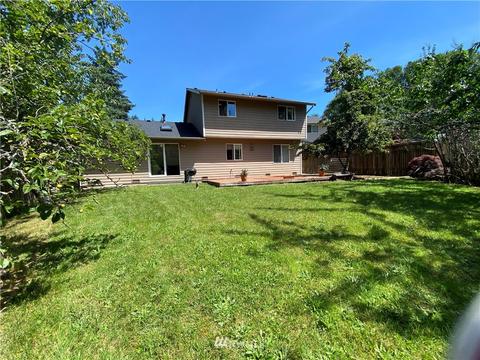 22412 15th Pl W, Bothell, WA 98021 photo 27