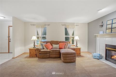 22412 15th Pl W, Bothell, WA 98021 photo 7