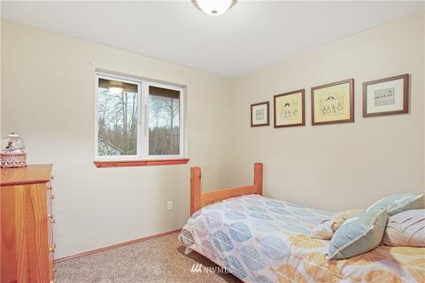 22412 15th Pl W, Bothell, WA 98021 photo 19