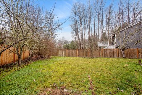 22412 15th Pl W, Bothell, WA 98021 photo 24