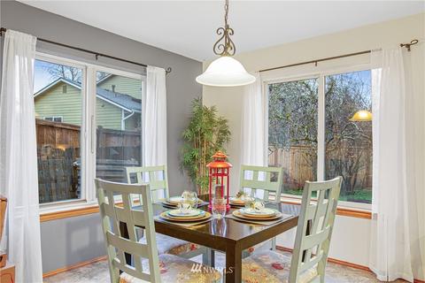 22412 15th Pl W, Bothell, WA 98021 photo 11