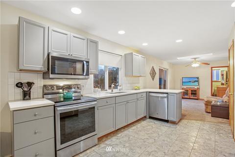 22412 15th Pl W, Bothell, WA 98021 photo 8