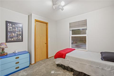 22412 15th Pl W, Bothell, WA 98021 photo 21