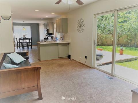 22412 15th Pl W, Bothell, WA 98021 photo 13