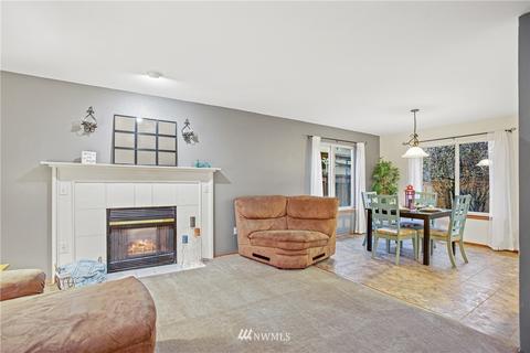 22412 15th Pl W, Bothell, WA 98021 photo 5