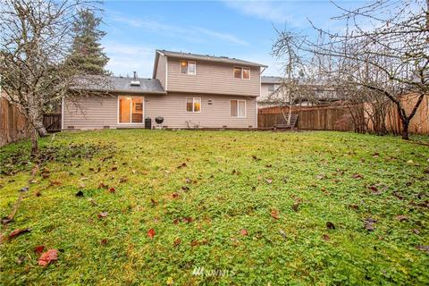 22412 15th Pl W, Bothell, WA 98021 photo 26