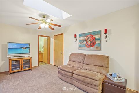 22412 15th Pl W, Bothell, WA 98021 photo 12