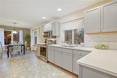 22412 15th Pl W, Bothell, WA 98021 photo 10