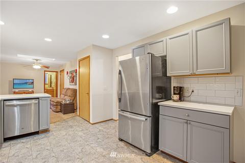 22412 15th Pl W, Bothell, WA 98021 photo 9