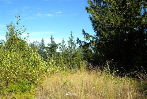 515 Chelsamish Dr, Sequim, WA 98382 photo 9