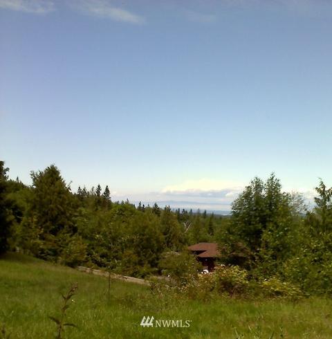 515 Chelsamish Dr, Sequim, WA 98382 photo 6