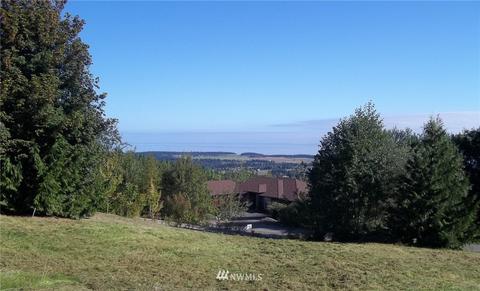 515 Chelsamish Dr, Sequim, WA 98382 photo 1