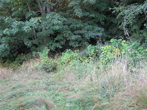 515 Chelsamish Dr, Sequim, WA 98382 photo 17
