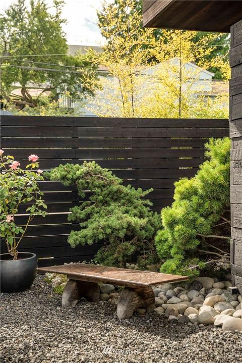 1012 26th Ave E, Seattle, WA 98112 photo 22