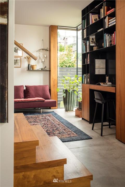 1012 26th Ave E, Seattle, WA 98112 photo 14