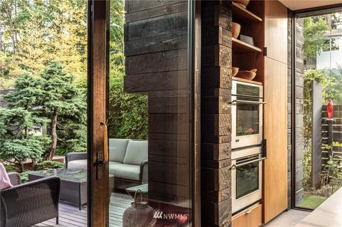 1012 26th Ave E, Seattle, WA 98112 photo 11