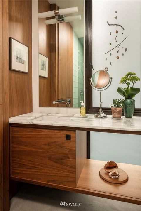1012 26th Ave E, Seattle, WA 98112 photo 15