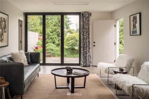 1012 26th Ave E, Seattle, WA 98112 photo 18