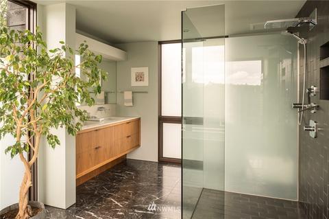 1012 26th Ave E, Seattle, WA 98112 photo 17