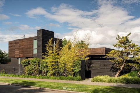1012 26th Ave E, Seattle, WA 98112 photo 23