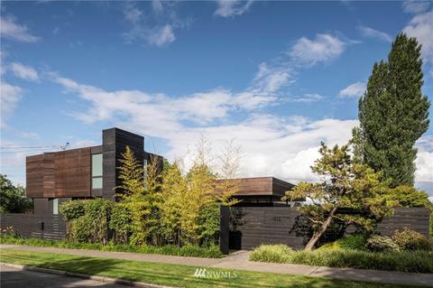 1012 26th Ave E, Seattle, WA 98112 photo 1