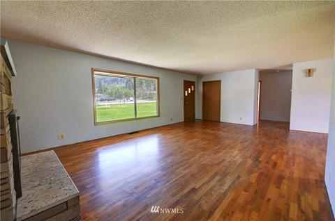 2927 Hwy 153, Twisp, WA 98856 photo 4