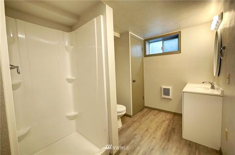 2927 Hwy 153, Twisp, WA 98856 photo 27