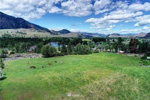 2927 Hwy 153, Twisp, WA 98856 photo 13