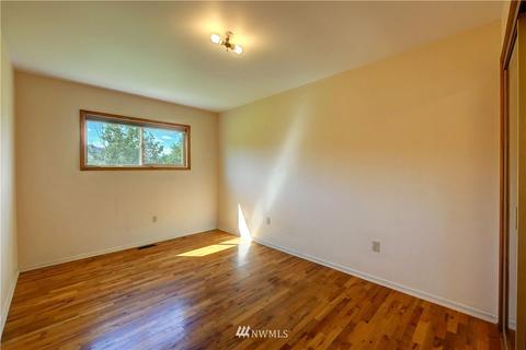 2927 Hwy 153, Twisp, WA 98856 photo 24