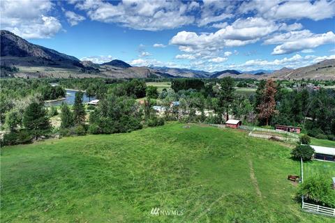 2927 Hwy 153, Twisp, WA 98856 photo 31