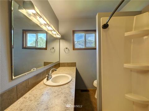 2927 Hwy 153, Twisp, WA 98856 photo 22